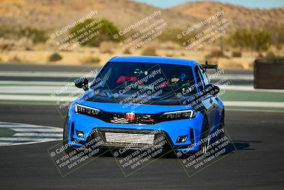 media/Oct-31-2025-Touge2Track (Fri) [[32c124376c]]/Group 2/Session 1 (Turn 14)/